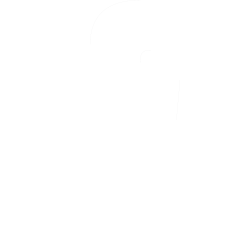 SNSアイコン-facebook