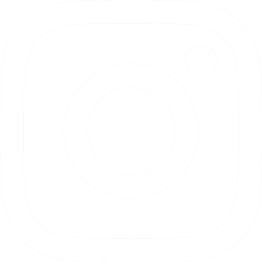SNSアイコン-instagram