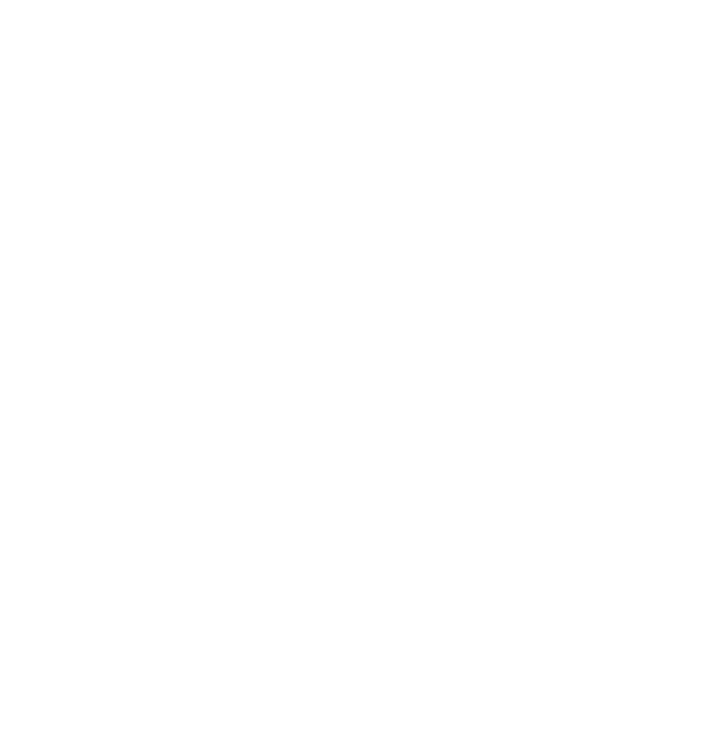 SNSアイコン-x